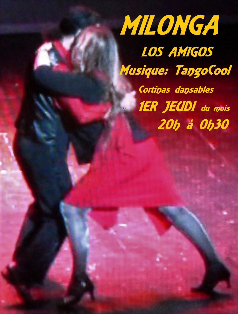 chantale houcine  ECRIT  tango fond rose.jpg